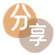 梧州秒套信用卡 - 信用卡套现平台-京东白条套现商家